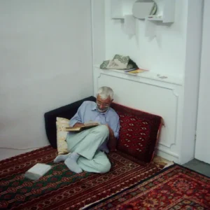 پیام تسلیت رئیس جامعه مدرسین حوزه علمیه قم