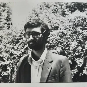 پیام تسلیت وزیر فرهنگ و ارشاد اسلامی